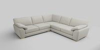 Large Corner Sofa - Universal