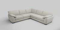 Large Corner Sofa - Universal