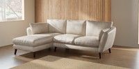 Medium Corner Chaise - Left Hand