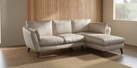 Orlo Relaxed Sit