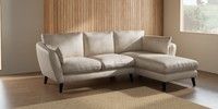 Medium Corner Chaise - Right Hand