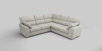 Medium Corner Sofa - Universal