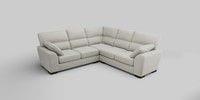 Medium Corner Sofa - Universal