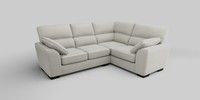 Large Corner Sofa - Right Hand