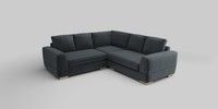 Medium Corner Sofa - Universal