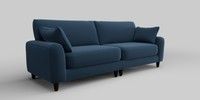 4 Seater Large Sofa