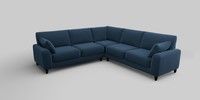 Medium Corner Sofa - Universal