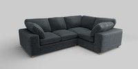 Medium Corner Sofa - Right Hand