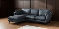 Medium Corner Chaise - Left Hand