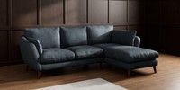 Medium Corner Chaise - Right Hand