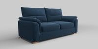 3 Seater Small Sofa