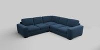 Medium Corner Sofa - Universal