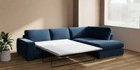 Houghton Deep Sit