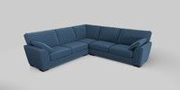 Large Corner Sofa - Universal