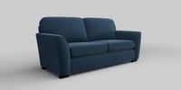 3 Seater Small Sofa