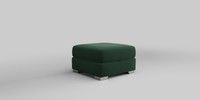 Storage Footstool