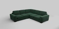 Medium Corner Sofa - Universal