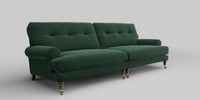 4 Seater Large Sofa