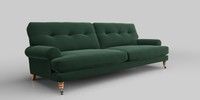 4 Seater Large Sofa