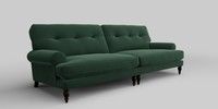 4 Seater Large Sofa
