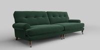4 Seater Large Sofa