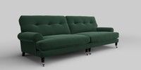 4 Seater Large Sofa