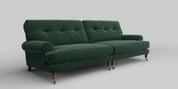 4 Seater Large Sofa