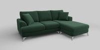 Small Sofa Chaise - Universal