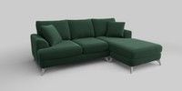 Small Sofa Chaise - Universal