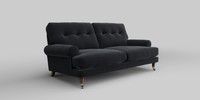 3 Seater Small Sofa