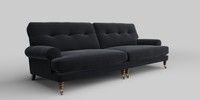 4 Seater Large Sofa