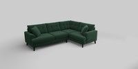 Medium Corner Sofa - Right Hand