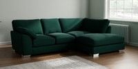 Medium Corner Chaise - Right Hand