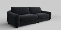4 Seater Large Sofa