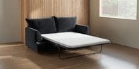 Noa Deep Relaxed Sit
