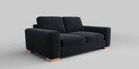 3 Seater Small Sofa