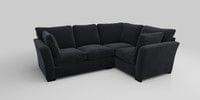 Medium Corner Sofa - Right Hand
