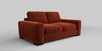 3 Seater Small Sofa