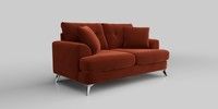 3 Seater Small Sofa