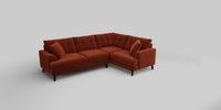 Medium Corner Sofa - Right Hand