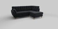 Medium Corner Chaise - Right Hand