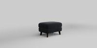 Footstool