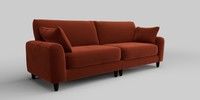 4 Seater Large Sofa