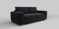 3 Seater Small Sofa