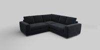Medium Corner Sofa - Universal