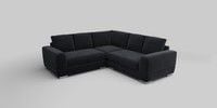 Medium Corner Sofa - Universal