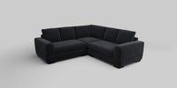 Medium Corner Sofa - Universal