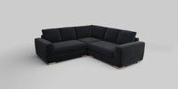Medium Corner Sofa - Universal