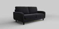 3 Seater Small Sofa
