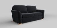 3 Seater Small Sofa